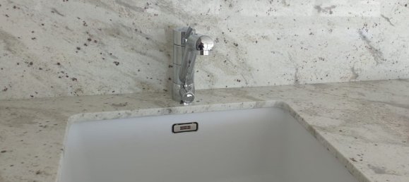 3 bedrooms Villa in Benidorm, Spain No. 2672 9