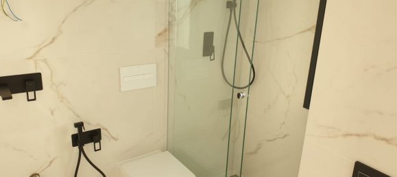 3 bedrooms Villa in Benidorm, Spain No. 2672 17