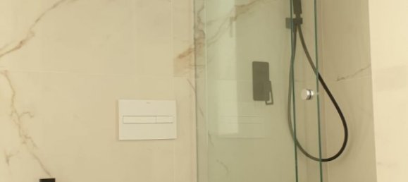 3 bedrooms Villa in Benidorm, Spain No. 2672 16