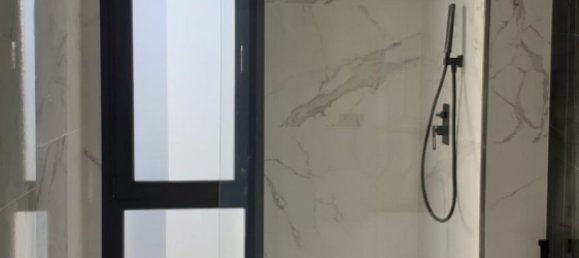 3 bedrooms Villa in Benidorm, Spain No. 2672 21