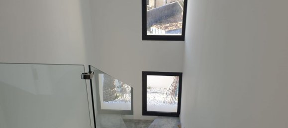 3 bedrooms Villa in Benidorm, Spain No. 2672 13