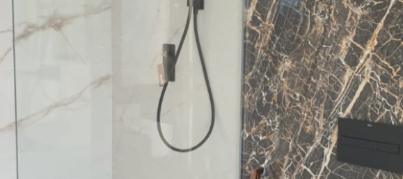 3 bedrooms Villa in Benidorm, Spain No. 2672 18