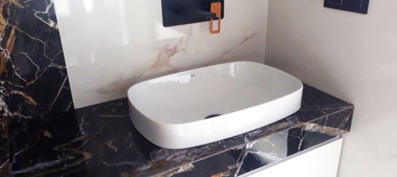 3 bedrooms Villa in Benidorm, Spain No. 2672 20