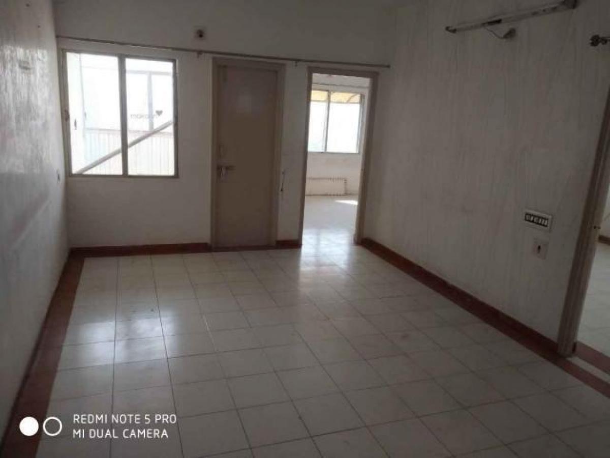 Дом с 2 спальнями в Amdavad, Индия № 9857