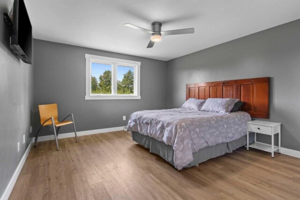 3 bedrooms House in Green Bay, USA No. 436565