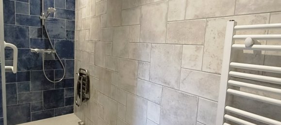 2 bedrooms House in Villecheneve, France No. 204661 7