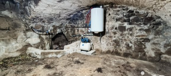 2 bedrooms House in Villecheneve, France No. 204661 12