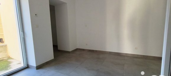 2 bedrooms House in Villecheneve, France No. 204661 4