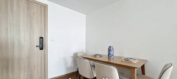 2 bedrooms Condo in Hua Hin, Thailand No. 23960 6