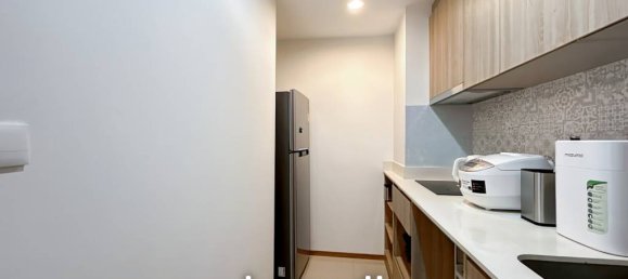 2 bedrooms Condo in Hua Hin, Thailand No. 23960 7