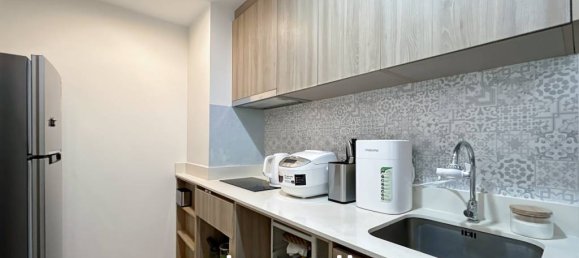 2 bedrooms Condo in Hua Hin, Thailand No. 23960 8