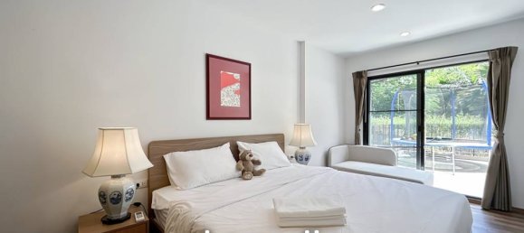 2 bedrooms Condo in Hua Hin, Thailand No. 23960 10