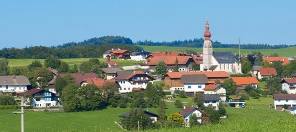 8غرفة منزل في Hallwang, Austria رقم 178874 9