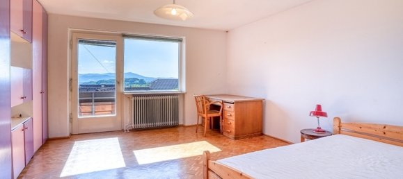 8غرفة منزل في Hallwang, Austria رقم 178874 3