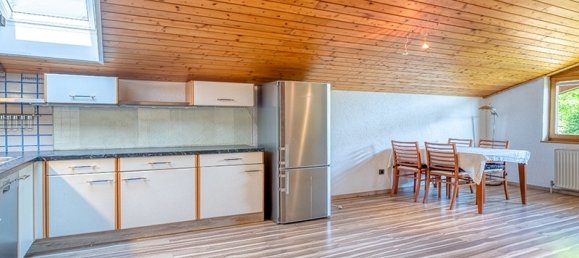 8غرفة منزل في Hallwang, Austria رقم 178874 8