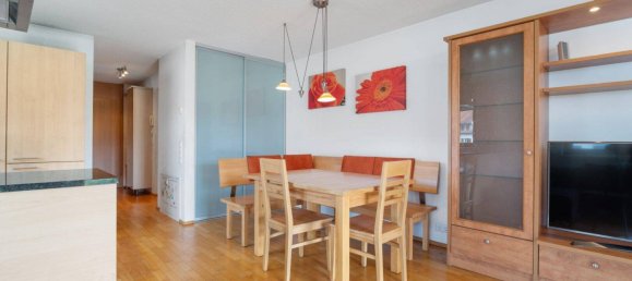 Apartamento de 2 habitaciónes en Lochau, Austria No. 251260 4