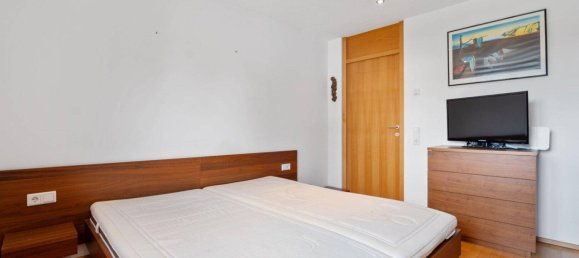Apartamento de 2 habitaciónes en Lochau, Austria No. 251260 11
