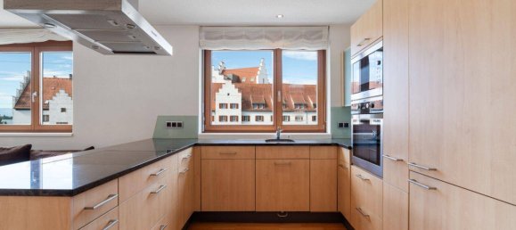 Apartamento de 2 habitaciónes en Lochau, Austria No. 251260 5