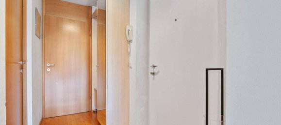 Apartamento de 2 habitaciónes en Lochau, Austria No. 251260 16