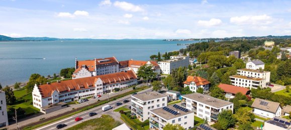 Apartamento de 2 habitaciónes en Lochau, Austria No. 251260 19