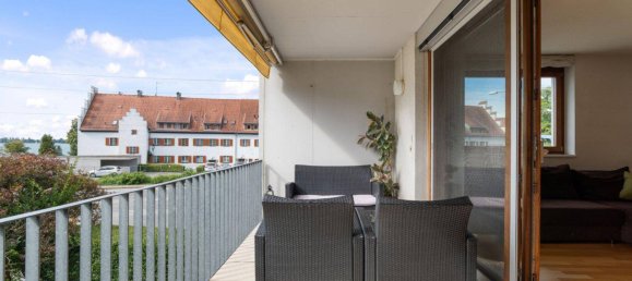 Apartamento de 2 habitaciónes en Lochau, Austria No. 251260 8
