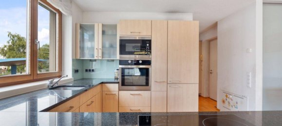 Apartamento de 2 habitaciónes en Lochau, Austria No. 251260 7