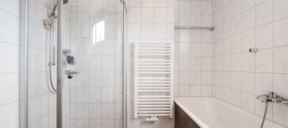 Apartamento de 2 habitaciónes en Lochau, Austria No. 251260 14