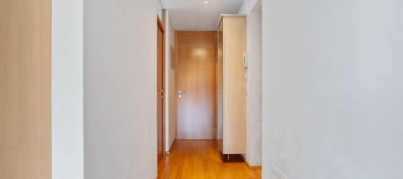 Apartamento de 2 habitaciónes en Lochau, Austria No. 251260 15