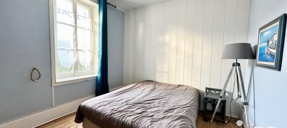 2 غرف نوم تاون هاوس في Breuil-le-Sec, France رقم 157193 4