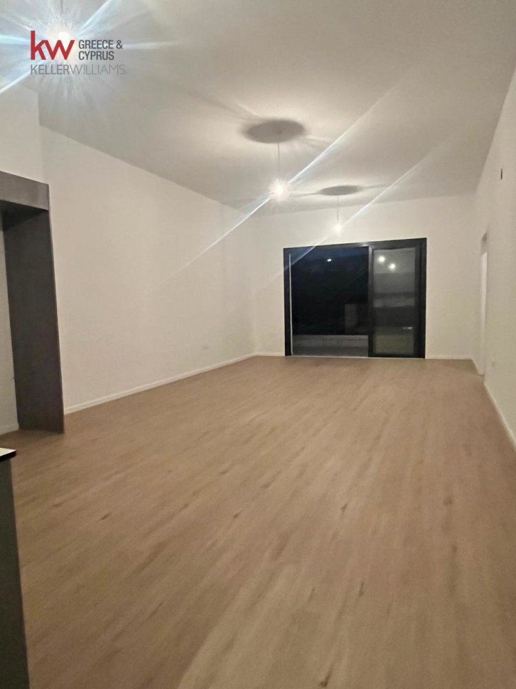 Wohnung in Agios Athanasios, Cyprus 95m², Nr. 26871