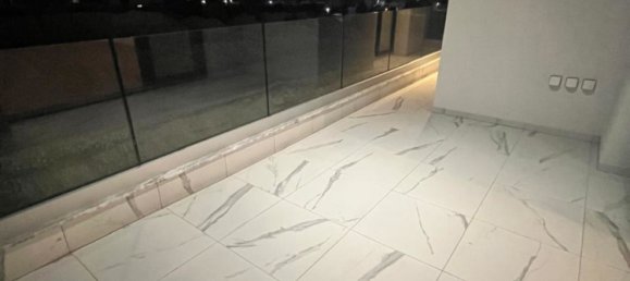 Wohnung in Agios Athanasios, Cyprus 95m², Nr. 26871 6