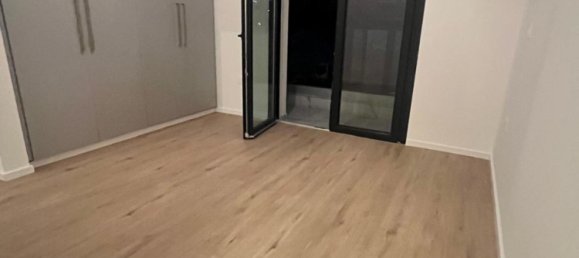 Wohnung in Agios Athanasios, Cyprus 95m², Nr. 26871 5