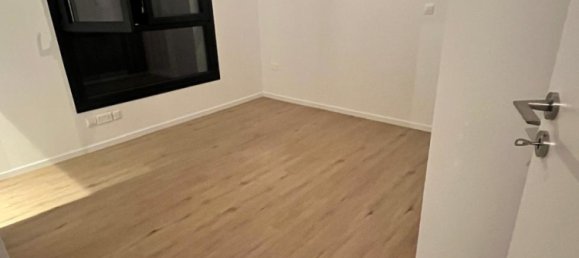 Wohnung in Agios Athanasios, Cyprus 95m², Nr. 26871 4