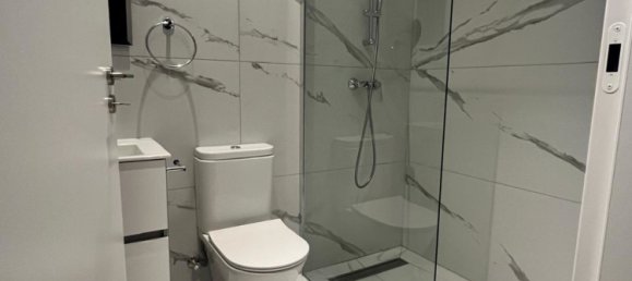 Wohnung in Agios Athanasios, Cyprus 95m², Nr. 26871 7