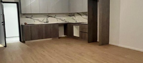 Wohnung in Agios Athanasios, Cyprus 95m², Nr. 26871 2
