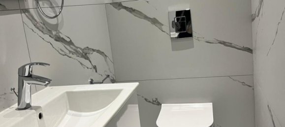 Wohnung in Agios Athanasios, Cyprus 95m², Nr. 26871 8