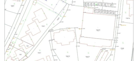 Дуплекс с 3 комнатами в Зебоден ам Милльштеттер Зе, Австрия № 46973 23