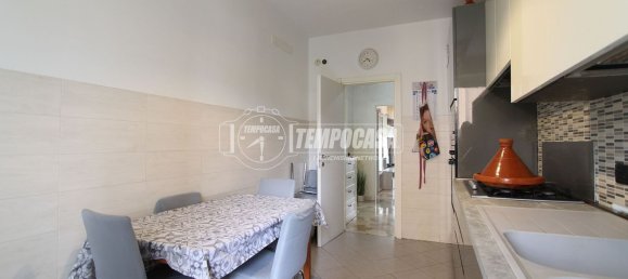 4 rooms Apartment in Cologno Monzese, Italy No. 269889 9
