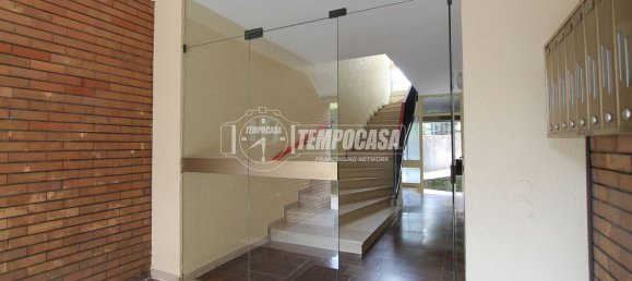 4 rooms Apartment in Cologno Monzese, Italy No. 269889 21