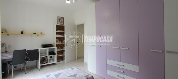 4 rooms Apartment in Cologno Monzese, Italy No. 269889 11