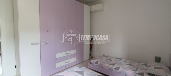 4 rooms Apartment in Cologno Monzese, Italy No. 269889 10
