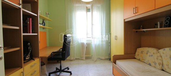 4 rooms Apartment in Cologno Monzese, Italy No. 269889 13