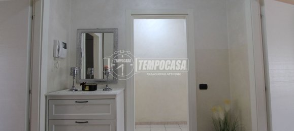 4 rooms Apartment in Cologno Monzese, Italy No. 269889 4