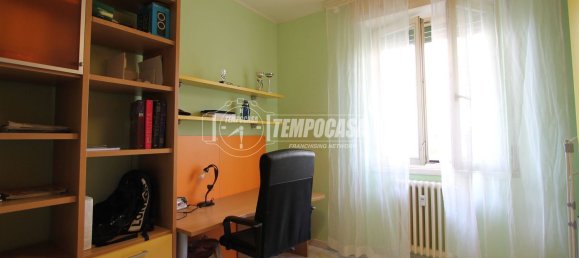 4 rooms Apartment in Cologno Monzese, Italy No. 269889 16