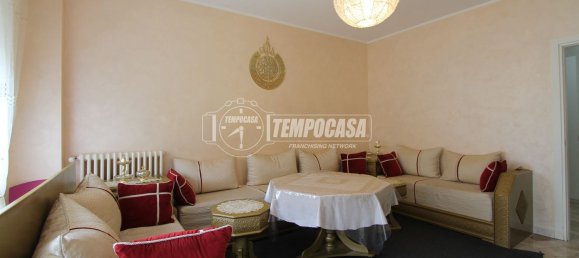 4 rooms Apartment in Cologno Monzese, Italy No. 269889 5