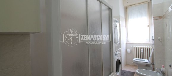 4 rooms Apartment in Cologno Monzese, Italy No. 269889 17