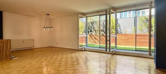 4غرفة منزل ذو طابقين في Vienna, Austria رقم 180060 8