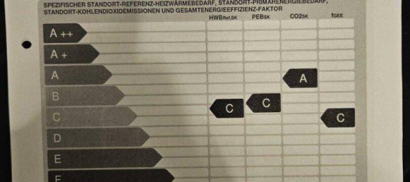 Apartamento de 3 habitaciónes en Lend, Austria No. 176490 11