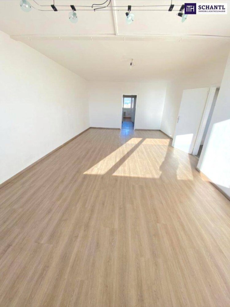 Apartamento de 3 habitaciónes en Lend, Austria No. 176490