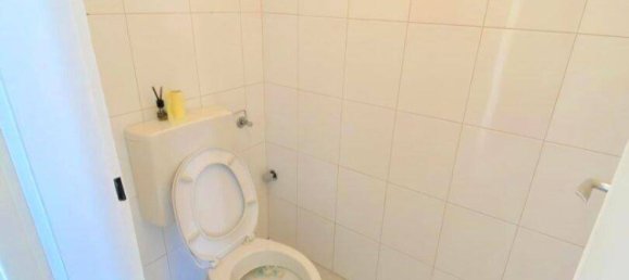 Apartamento de 3 habitaciónes en Lend, Austria No. 176490 6